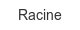 racine
