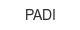 padi
