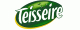 teisseire