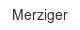 merziger