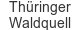 thueringer-waldquell