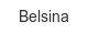 belsina