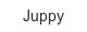 juppy