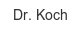 dr-koch