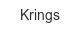 krings