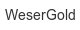 WeserGold wesergold