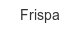 frispa