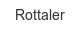 rottaler
