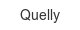quelly