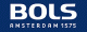 bols