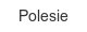 polesie