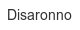 disaronno