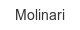 molinari