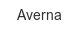 averna