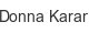 donna-karan