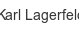 karl-lagerfeld