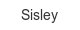 Sisley sisley