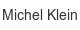 michel-klein
