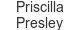 Priscilla Presley priscilla-presley