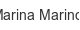 marina-marinof