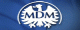 mdm