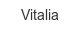 vitalia