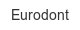 eurodont