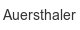 auersthaler
