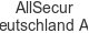 allsecur-deutschland-ag