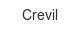 crevil