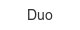 duo