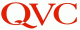 qvc