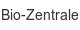 bio-zentrale