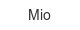 mio