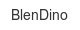 blendino