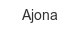 ajona