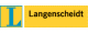 langenscheidt-kg
