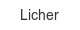 licher