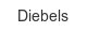 Diebels diebels