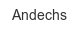 andechs