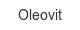oleovit