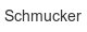 schmucker