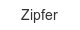 zipfer