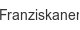 franziskaner