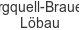 bergquell-brauerei-loebau