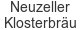 neuzeller-klosterbraeu
