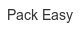 pack-easy
