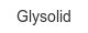 glysolid