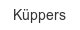 kueppers