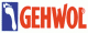 Gehwol gehwol